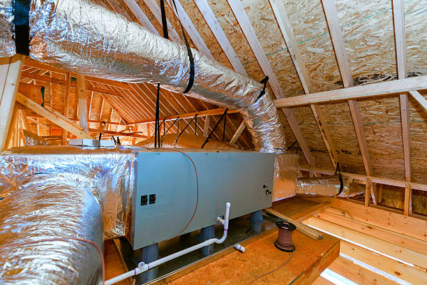 Top rated local Hvac Maintenance specialists in Tennent, NJ